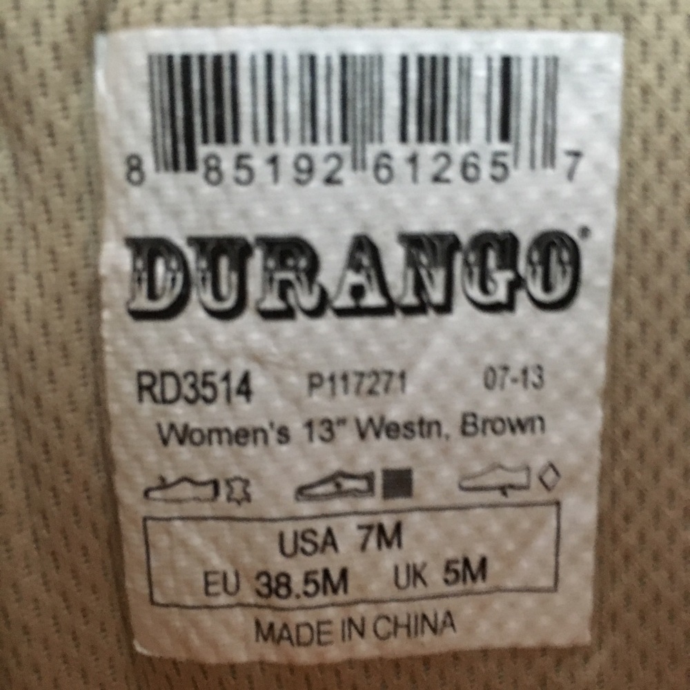 SOLD - Picture 6 of 6